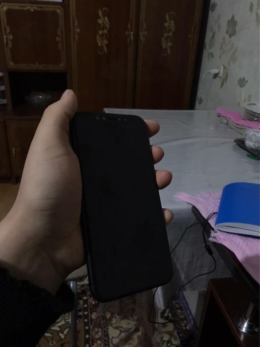 Iphone 11 iphonee