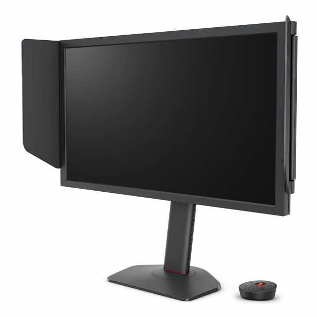 Монитор  24.1" Zowie XL2566X+