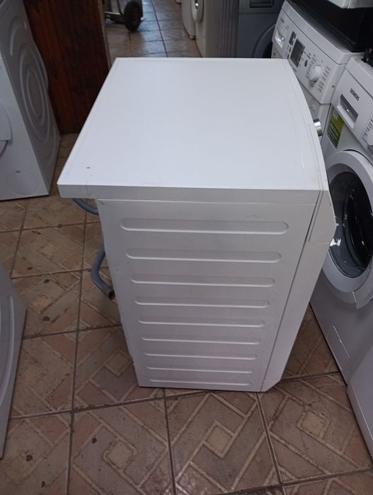 Пералня АЕГ Aeg Protex Plus  A+++  7кг  2 години гаранция!