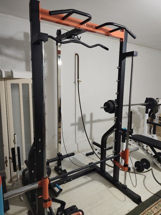 Продается спортивные инвентари