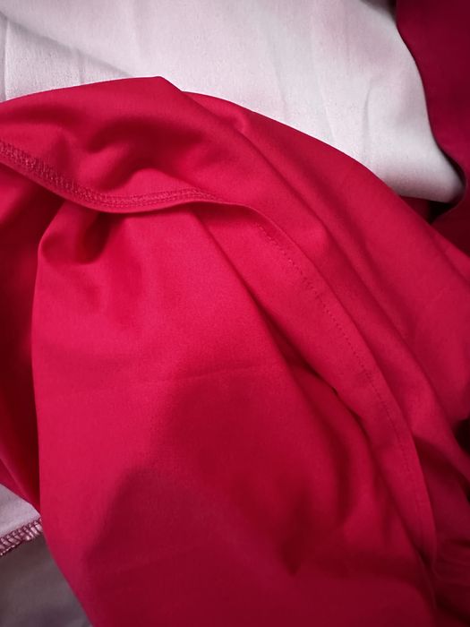 Турецкое очень классное платье 38р, качество супер