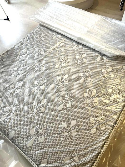 МАТРАК 160 х 200