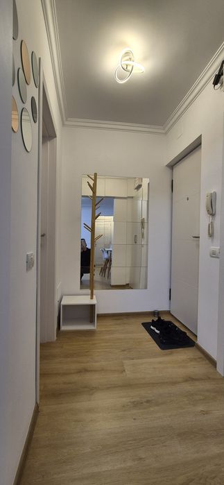 Apartament 2 camere Șoseaua Olteniței