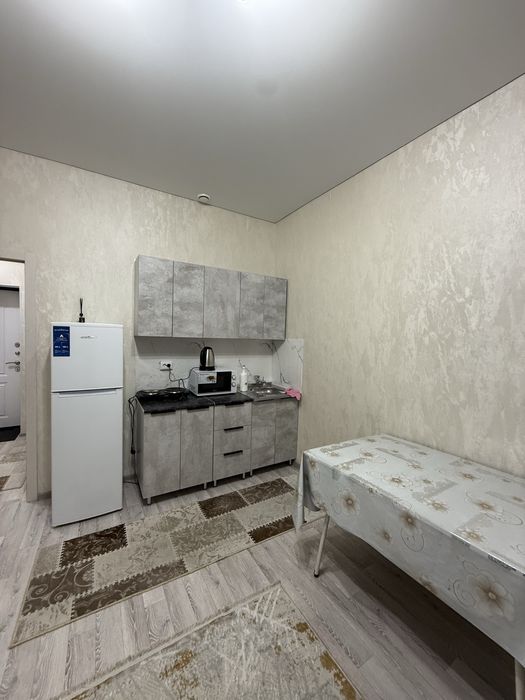 Сдам квартиру посуточно