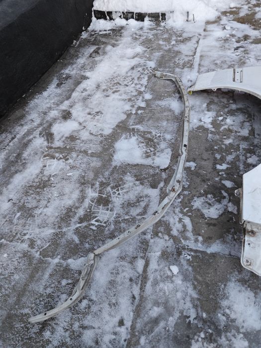 Продам саблю марк 2