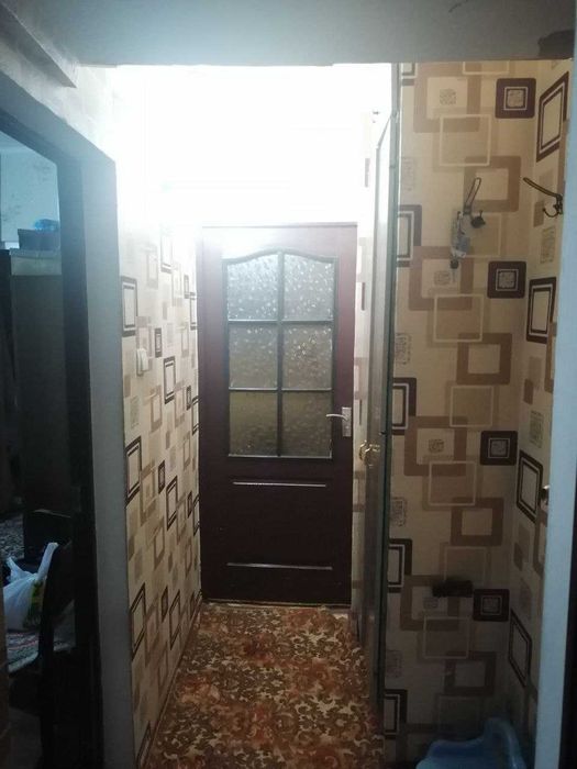 Продажа 2х комн. квартиры массив Аханграбо Яшнабадский р-он