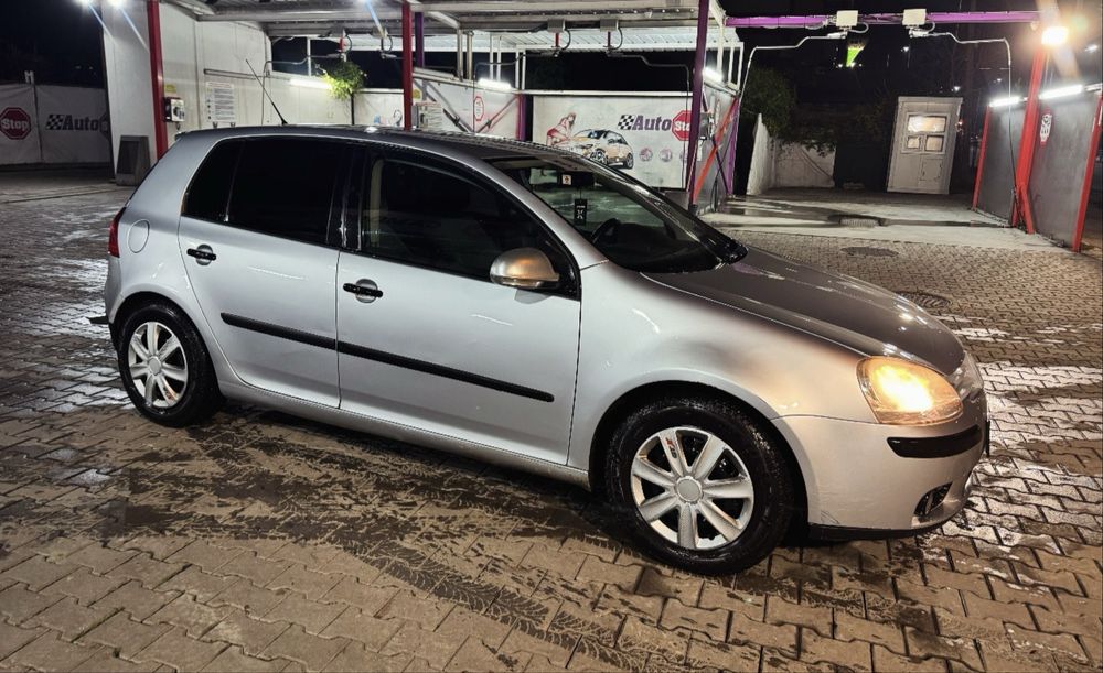 Car for you - right choice for rent