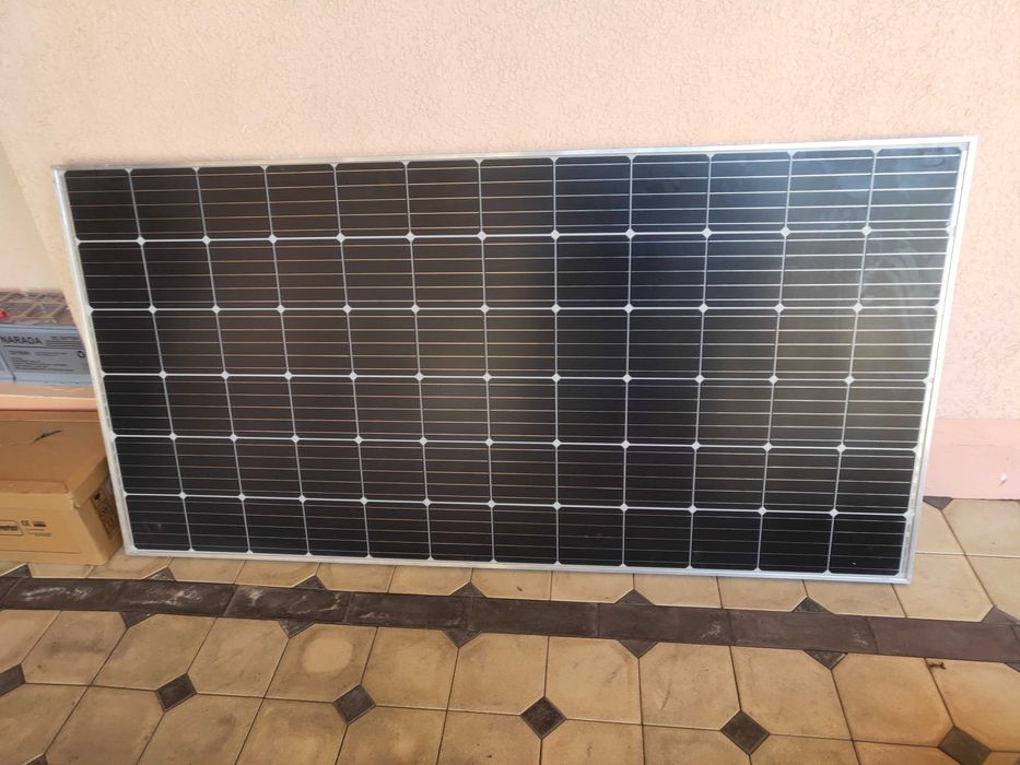 Контроллер 12/24/48В-10/20/30/40/50/60/80 Ампер часов MPPT/PWM