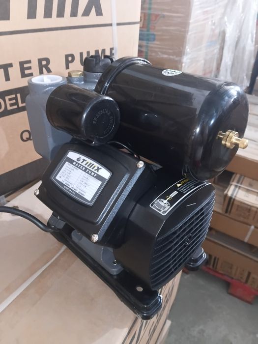 Suv nasoslarimiz sotuvda mavjud