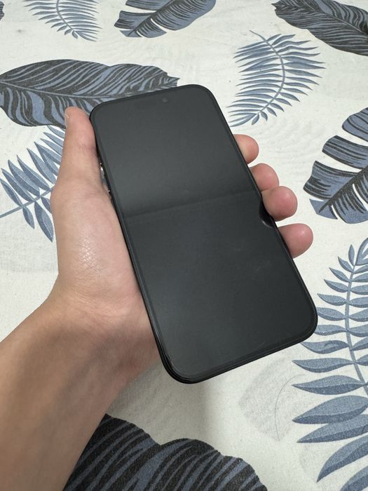 Iphone 16 128gb 99%