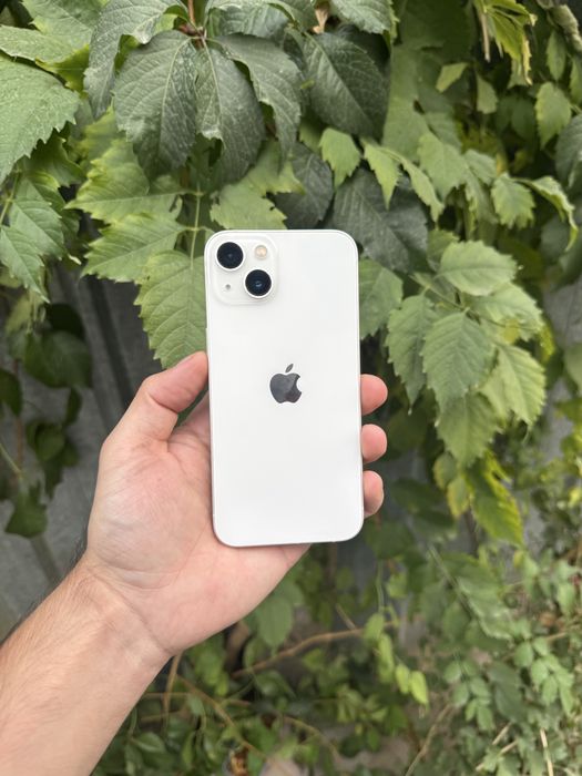 Продам Телефон Айфон 13 128Gb