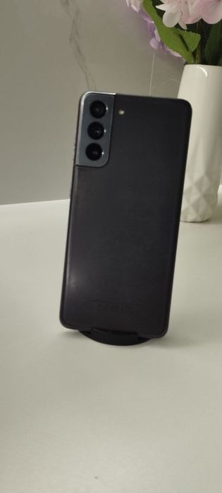 samsung s21 продажа