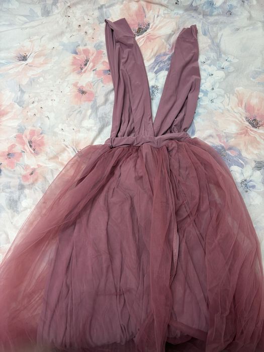 Rochii de ocazie( preferat de zi)