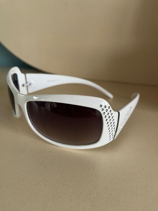 Дамски слънчеви очила