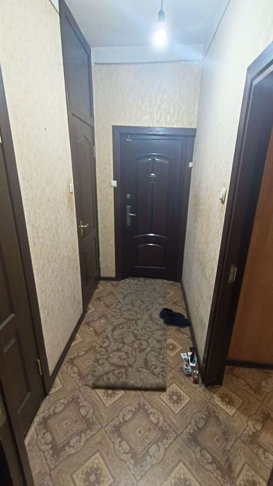 Метро Максим Горький 3 комнатная кв
