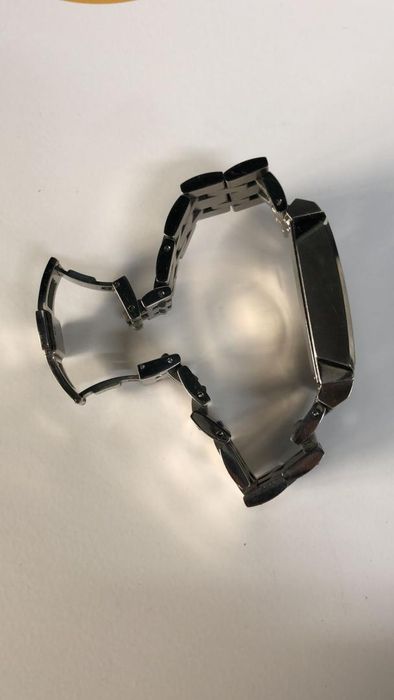 Ceas Doxa Quadro II Automatic 291.10.023n.10 -N-