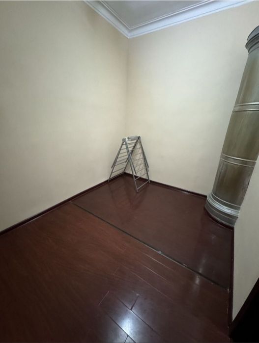 Аренда Мирабад 2комнатная квартира!