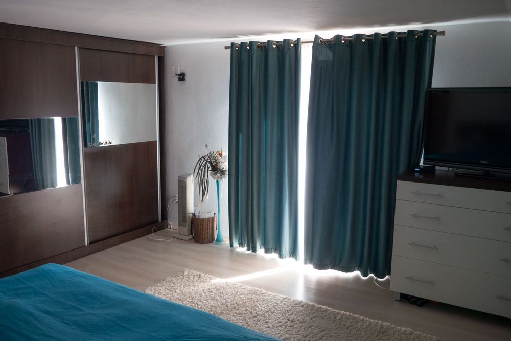 Casa cu teren de vânzare în Bistrița