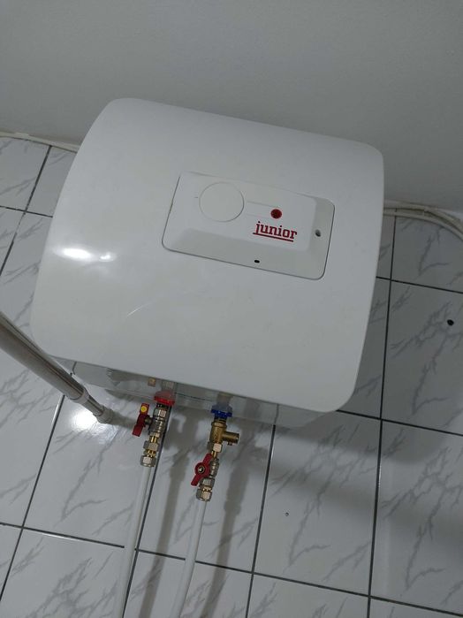 Vânzare echipamente pentru solon