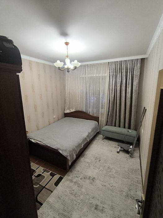 Сергели 4 4/1/5 90000&