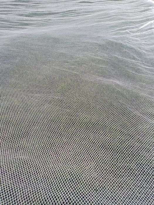 Plasa pescuit. Diverse utilizări