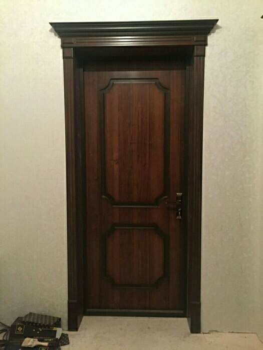 MDF Eшиклар сфатли тезкор заказ сфатига кафолат берамиз хохлаган курин