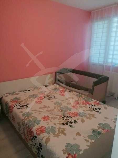 Продава се Многостаен апартамент в Хисаря - 119 кв.м за 925 €/кв.м - Снимка #2