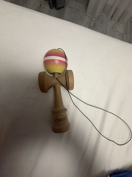 Kendama horizon