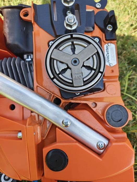 Drujba John Cutter G5800