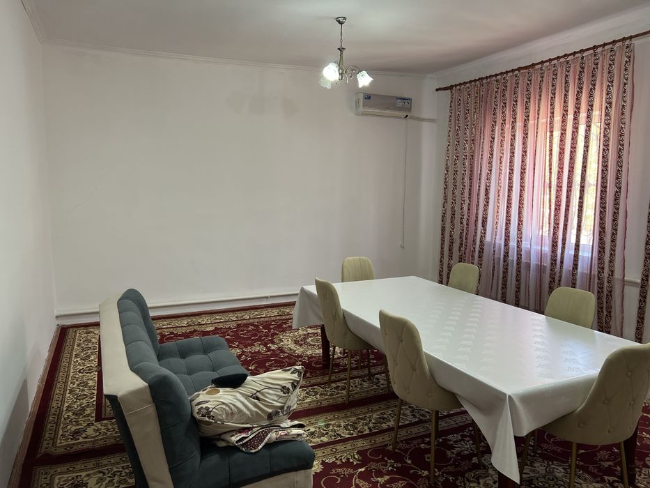 169 кв м уй сатылады