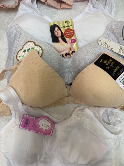 Отдам даром почти остатки товара