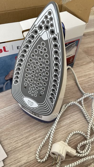 Утюг сатылады Tefal
