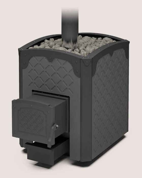 Печи котлы банные для бани