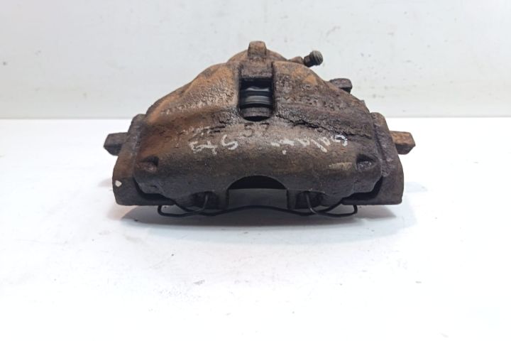 Etrier fata stanga Ford Galaxy prima generatie (facelift)