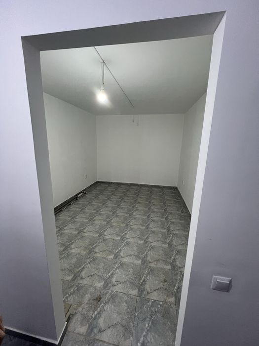 сдам комнату в аренду