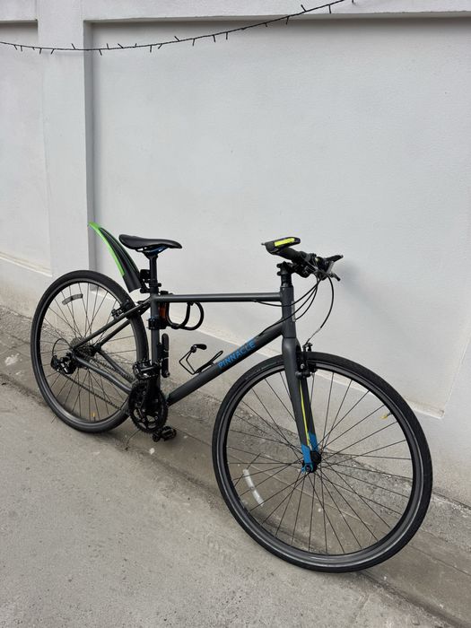 Vand biciclete electrice