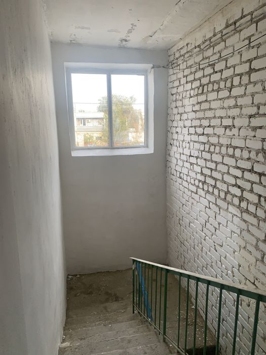 продажа 3-комнатный квартиры