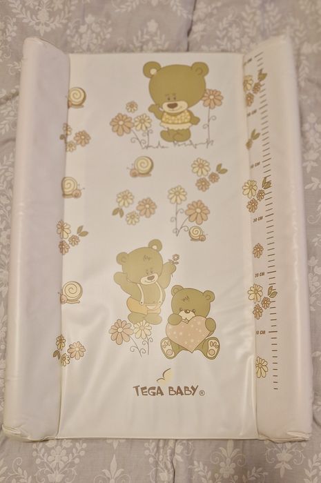 CHIPOLINO tega baby повивалник