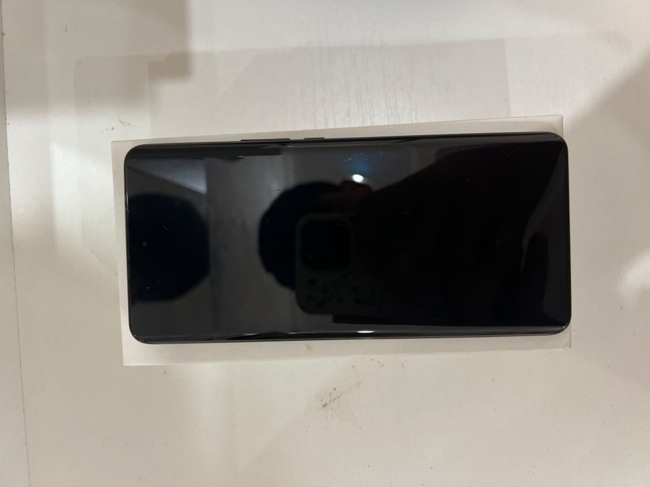 HONOR X9b 5G 256 ГБ