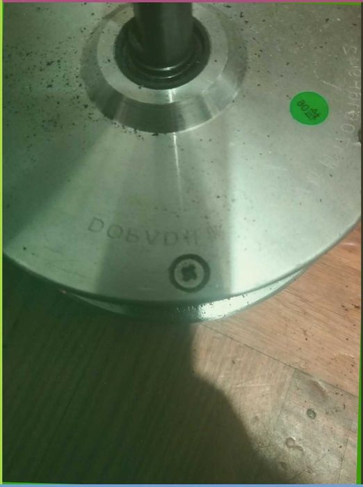 мотор колесо 36в 250ват