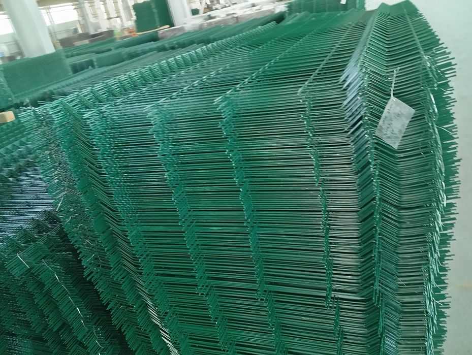 Евро забор хамёнбоб нархда