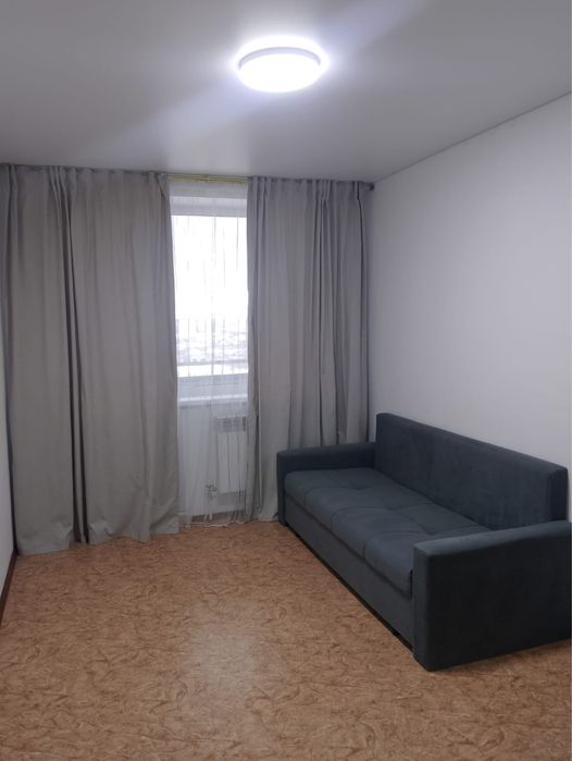 Сдам 3 комнатную квартиру