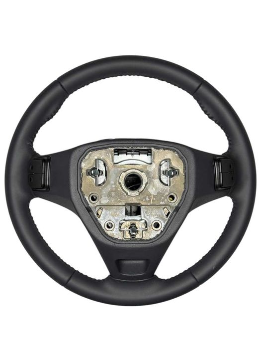 Malibu2 Lux rul Blackpiano kojalik.Cobalt,Gentra,Spark,Nexiya2,3,Onix