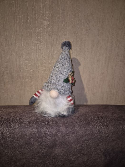 Светильник "Гном"