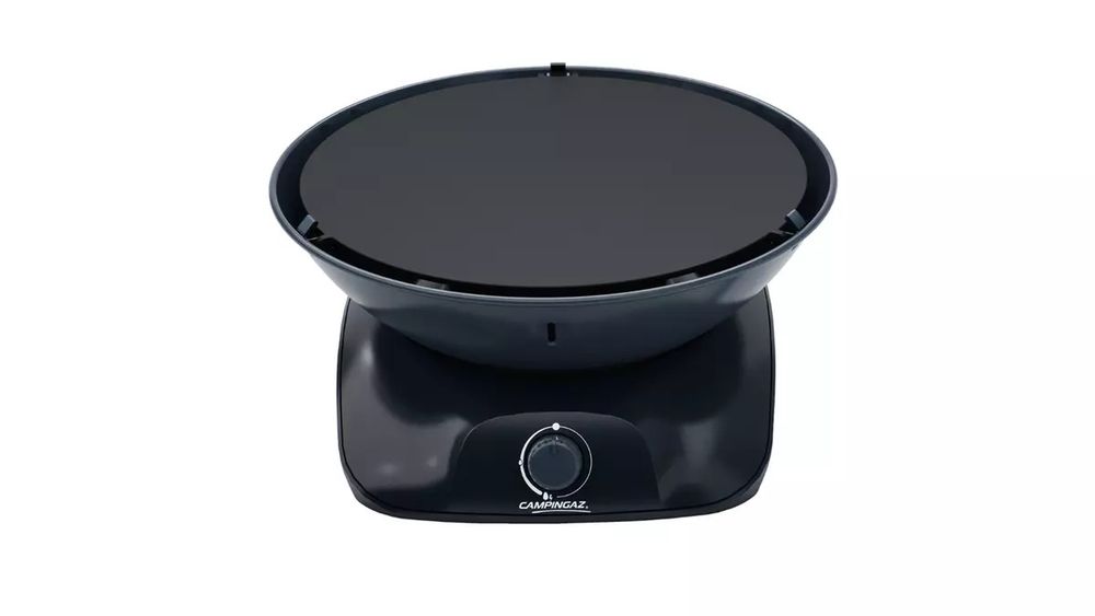 Campingaz party grill 360 нов