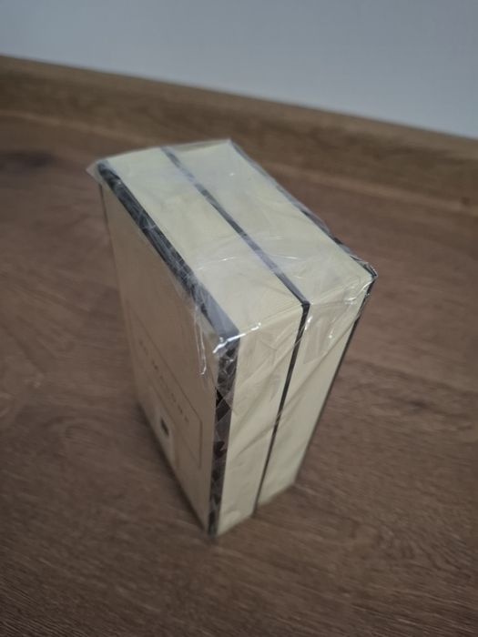 Jo Malone London - Wood Sage & Sea Salt - Cologne (100ML)