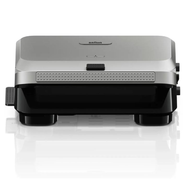 Сэндвичница BRAUN SM5006 в Ташкенте