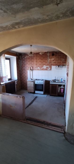 Продам квартиру.