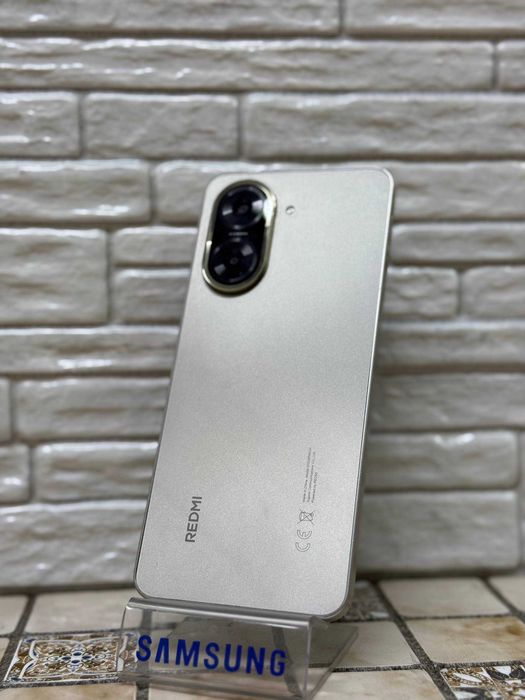 Redmi 5A 64 ГБ  Редми 5а 64гб "Лидер Ломбард" Рассрочка до 60 месяцев!