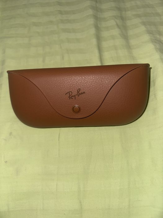 RayBan meta gen 2